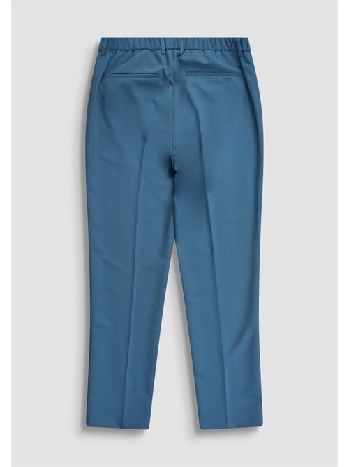  ANTONY MORATO | MMTS00066 FA600255/7143